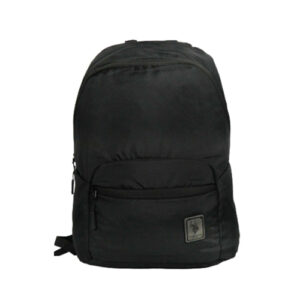 U.S. Polo Backpack Laptop Bag for Men