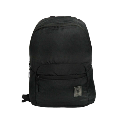 U.S. Polo Backpack Laptop Bag for Men