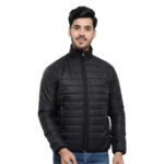 U.S. Polo Bomber Jacket Men