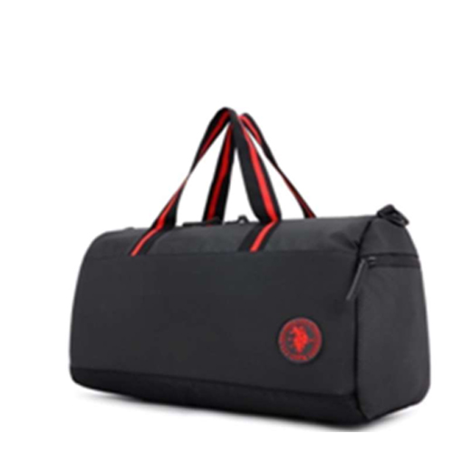 U.S. Polo Duffle Bag