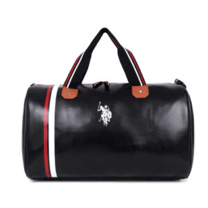 U.S. Polo Duffle Bag
