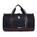 U.S. Polo Duffle Bag