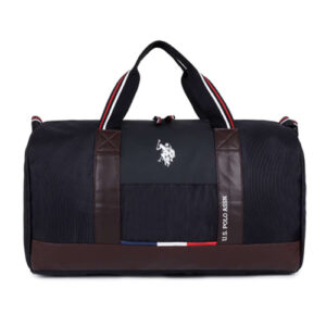 U.S. Polo Duffle Bag