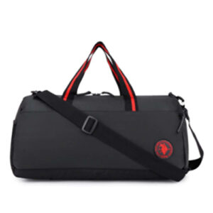 U.S. Polo Duffle Bag