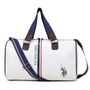 U.S. Polo Duffle Bag