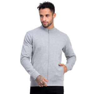 U.S. Polo Sweatshirt Men