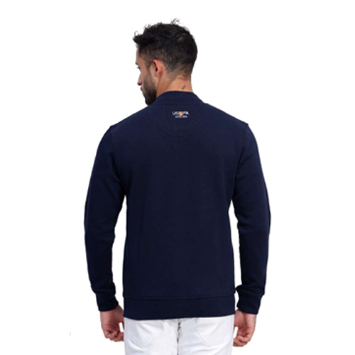 U.S. Polo Sweatshirt for Men