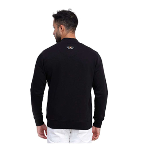 U.S. Polo Sweatshirt for Men U.S. Polo Sweatshirt for Men