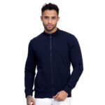 U.S. Polo Sweatshirt for Men