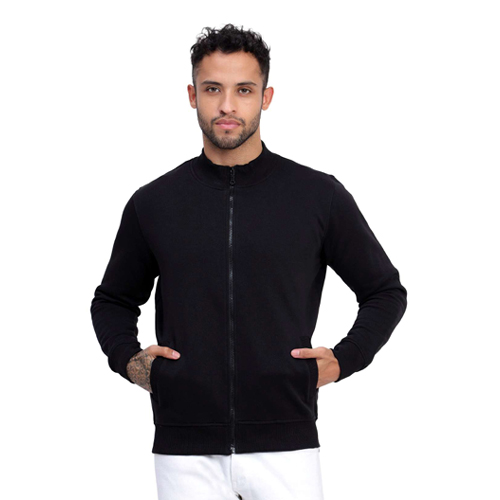 U.S. Polo Sweatshirt for Men U.S. Polo Sweatshirt for Men