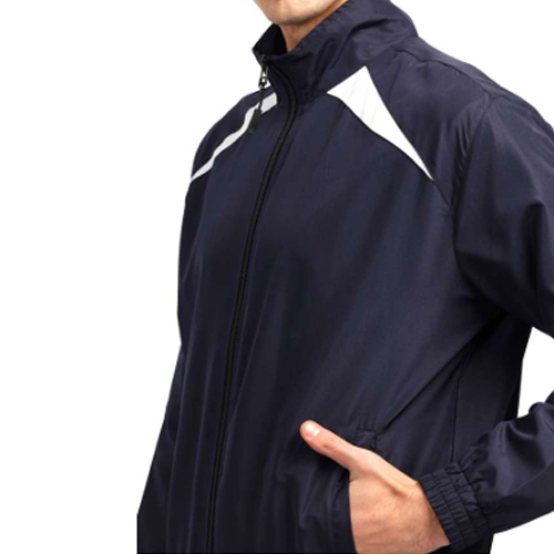 U.S. Polo Windcheater Jacket for Men