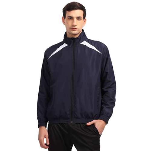 U.S. Polo Windcheater Jacket for Men