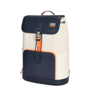 Urban Jungle Cascade Daypack