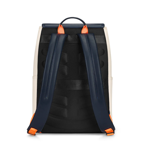 Urban Jungle Cascade Daypack