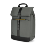 Urban Jungle Intern Workpack