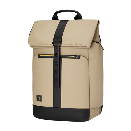 Urban Jungle Intern Workpack