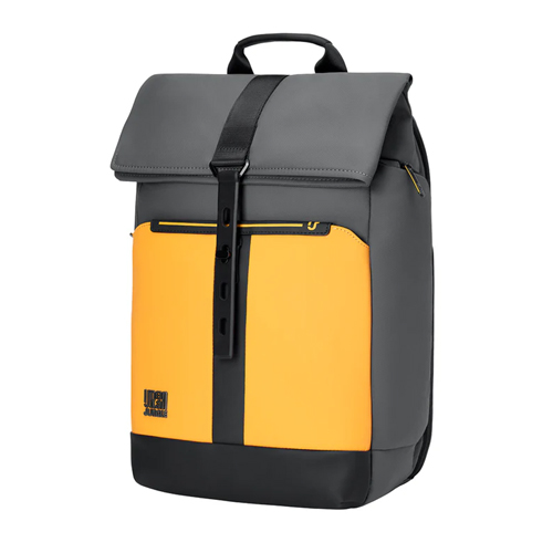 Urban Jungle Intern Workpack