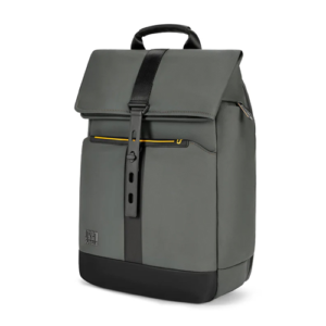 Urban Jungle Intern Workpack