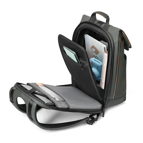 Urban Jungle Intern Workpack