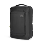 Urban Jungle Nomad Overnighter