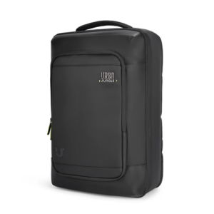 Urban Jungle Nomad Overnighter