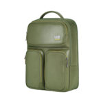 Urban Jungle Wayfarer