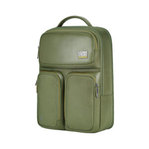 Urban Jungle Wayfarer