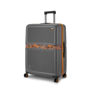 Urban Original Hard Luggage