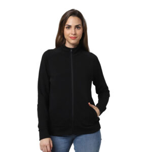 Vero Moda Austin Jacket For Women