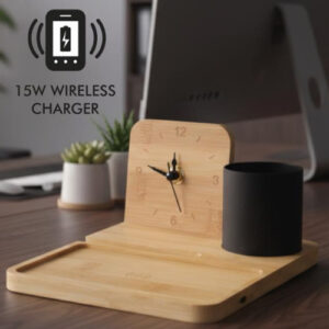 ZenCharge Core Wireless charger