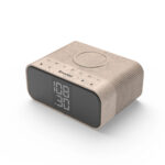 Ztation- Portable Bluetooth Speaker