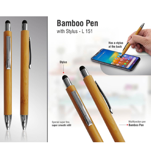 Eco Gift set Eco Gift set