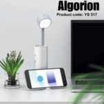 Algorion Table Lamp