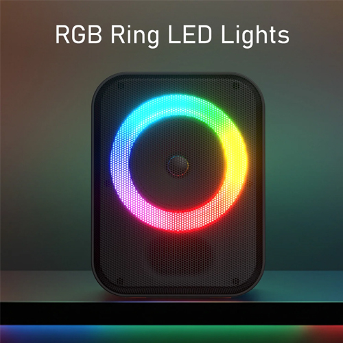 Apollo 30 Portable Speaker