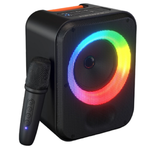 Apollo 30 Portable Speaker