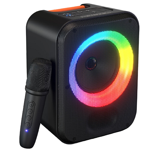 Apollo 30 Portable Speaker