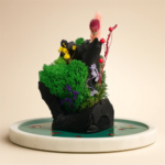 Aqua Marble Pro Eco-Friendly