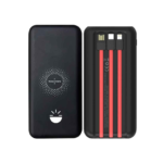 Beam 10000mAh Power bank