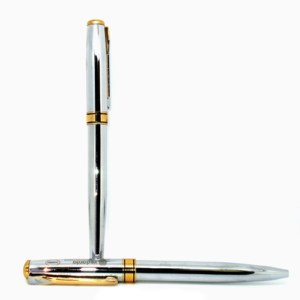 Best Metal Roller Pen & Ball Pen