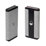 Blaze 10000mAh Power bank