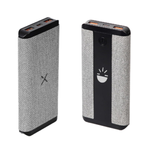 Blaze 10000mAh Power bank