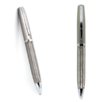 Branded Metal Roller Ball Pen With Logo