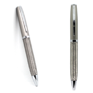 Branded Metal Roller Ball Pen With Logo
