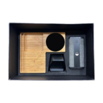 Buzz Tech 3 in 1 Gift Set