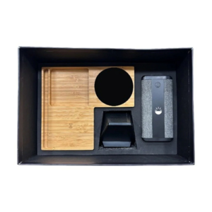 Buzz Tech 3 in 1 Gift Set