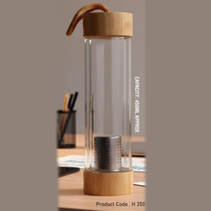 ClearSip EcoFuse bottle