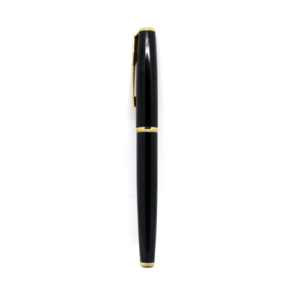 Custom Metal Roller Ball Pen