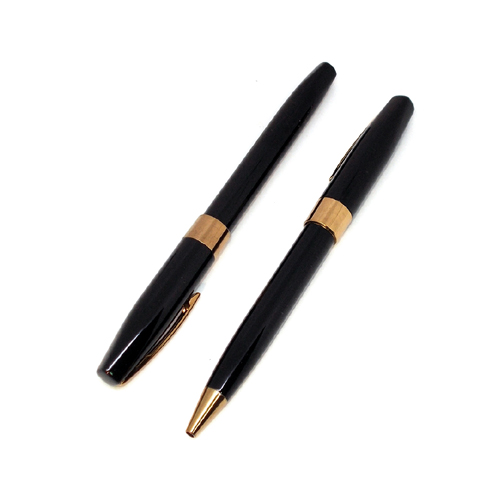 Customized Metal Pen With Logo