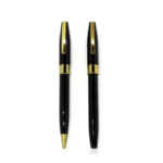 Customized Metal Pen With Logo