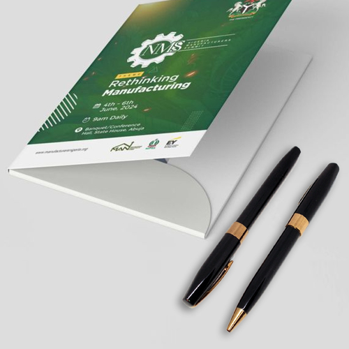 Customized Metal Pen With Logo